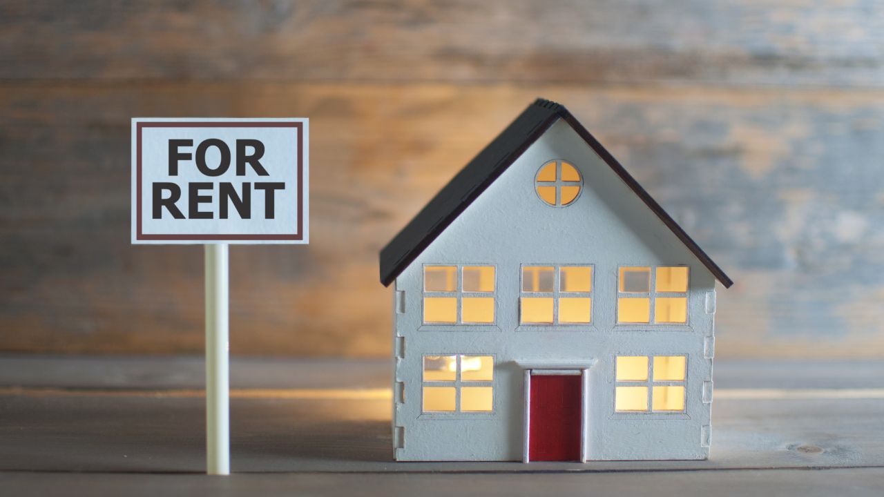 For%20Rent
